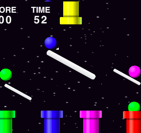 スマホとつなぐ